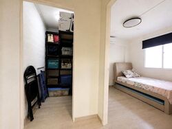 Blk 36 Circuit Road (Geylang), HDB 3 Rooms #609999261